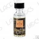 Ultra Hold Adhesive (.5 oz)