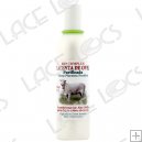 Bio Complex Lace Wig Hair Conditioner (7 oz)