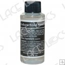 Endura Bond Adhesive Remover (2 oz)