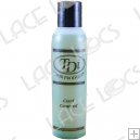 TDI Curl Control (4 oz)