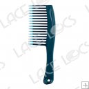 Mebco Classic Ionic High Volume Comb Mebco Classic Ionic High Volume Comb