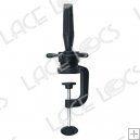 Diane Wig Block Holder (Heavy Duty Wig Clamp) Diane Wig Block Holder (Heavy Duty Wig Clamp)