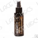 Top-Loc Knot Lace Wig and Lace Front Wig Knot Sealer (4 oz)