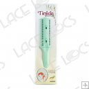 Tinkle Hair Razor Comb Tinkle Hair Razor Comb