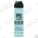 Lace Release (1.1 oz)