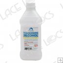 99% Isopropyl Alcohol (16 oz)