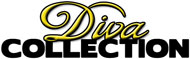 Diva Collection of Lace Wigs