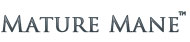 Mature Mane Wigs