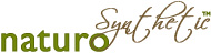 Naturo Synthetic Wigs