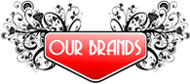 Our Brands