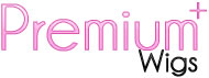 Premium Plus Wigs