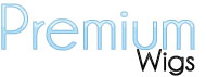 Premium Wigs