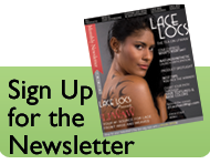Newsletter Sign Up Sidebox Newsletter Sign Up Sidebox