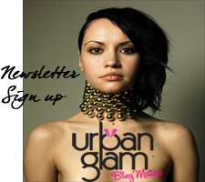 Urban Glam Jewelry Special Offers