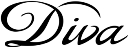 Lace Locs Diva Collection Lace Wigs