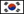 Korean