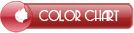 Lace Wig Color Chart