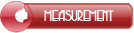 Lace Wig Measurement Chart