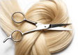 Hair Swatch