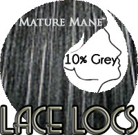 10% Gray