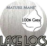 100% Gray