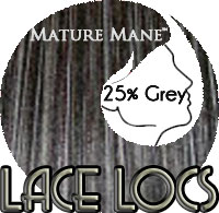 25% Gray