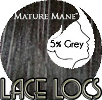 5% Gray