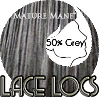 50% Gray