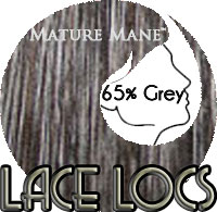 65% Gray