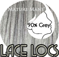 90% Gray