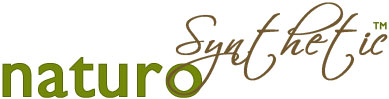 NaturoSynthetic
