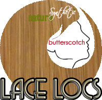 butterscotch