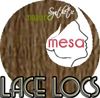 mesa hair color