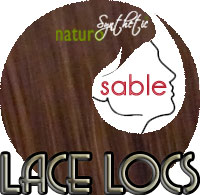 sable hair color