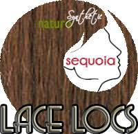sequoia hair color