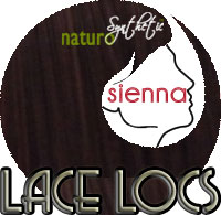 sienna hair color