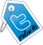 Follow Us On Twitter