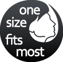 One Size