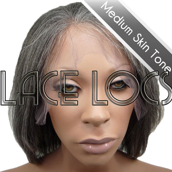 Margaret Light Swiss Lace Wig Margaret Medium Swiss Lace Wig Margaret Dark ... - Margaret-Lace-Wig-Medium