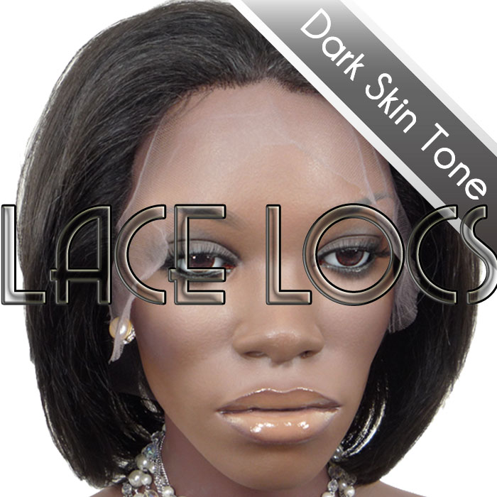 ... The <b>Michelle Dark</b> Swiss Lace Wig - Michelle-Swiss-Lace-Wig-Dark