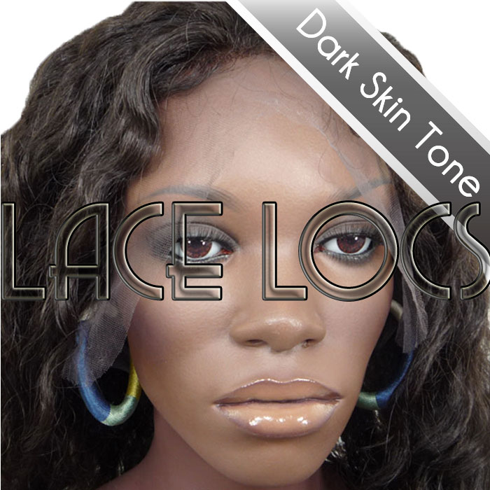 ... Yvonne Dark Swiss Lace Wig - Yvonne_Swiss_Lace_Wig_Dark