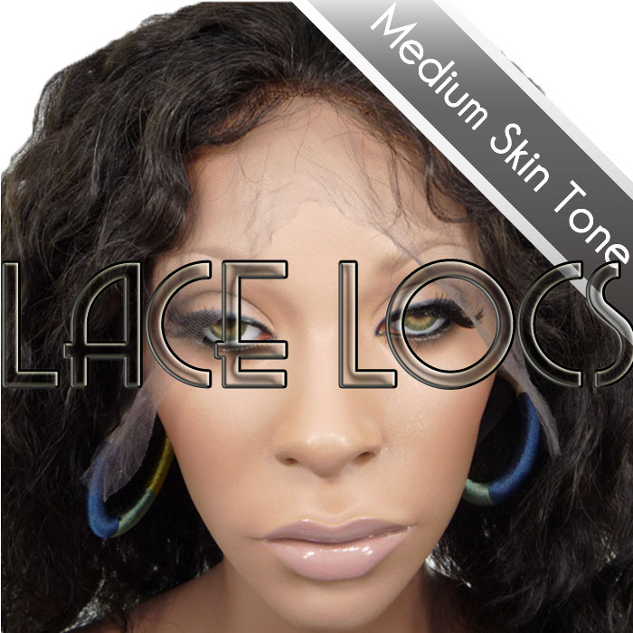 Yvonne Light Swiss Lace Wig Yvonne Medium Swiss Lace Wig <b>Yvonne Dark</b> <b>...</b> - Yvonne_Swiss_Lace_Wig_Medium