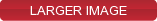 Button for Larger Image