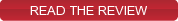 Read the Review