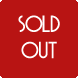 Sold Out