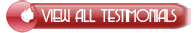 View All Testimonials