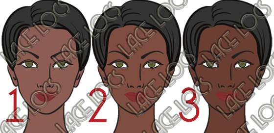 Faces Light to Dark_5