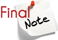 Note