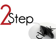 Step 2