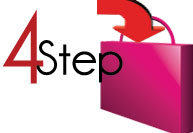 Step 4
